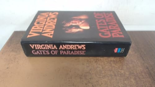 Gates of Paradise