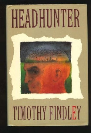 Headhunter