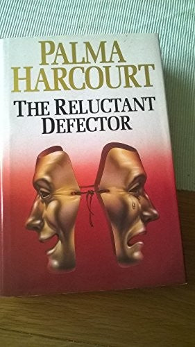 The Reluctant Defector