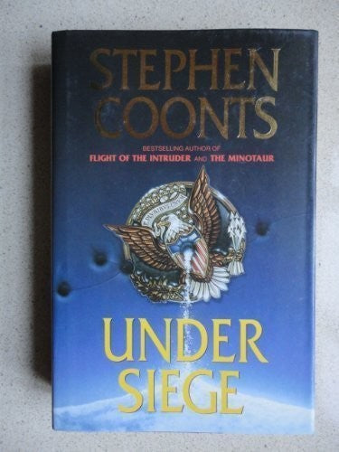 Under Siege