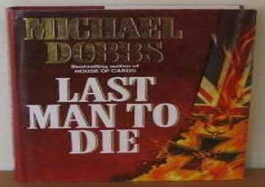Last Man to Die 