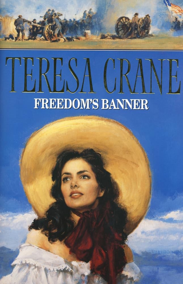 Freedom's Banner