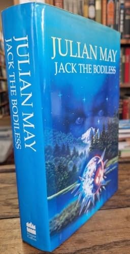 Jack the Bodiless