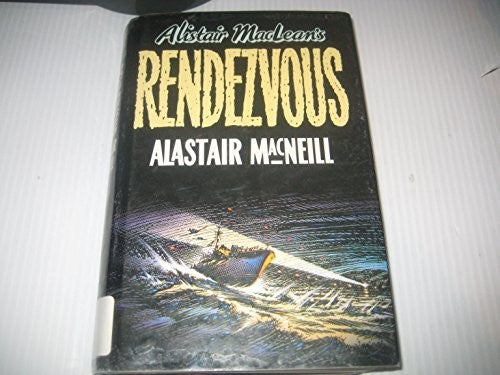 Rendezvous