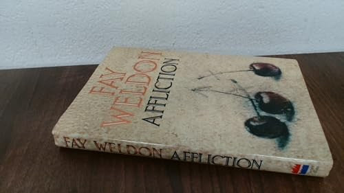 Affliction