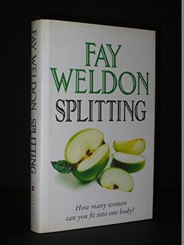 Splitting