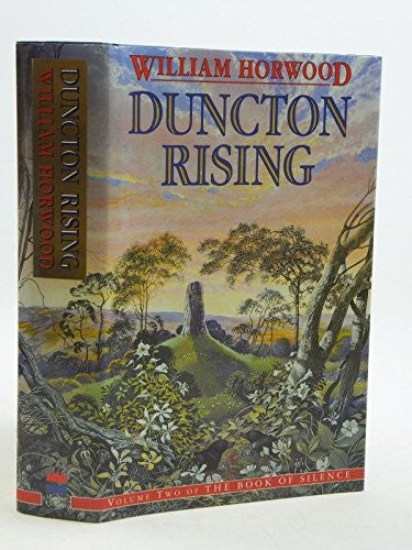 Duncton Rising