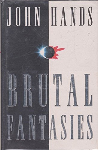 Brutal Fantasies