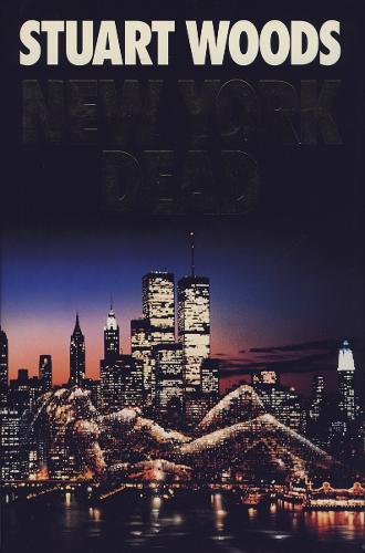New York Dead