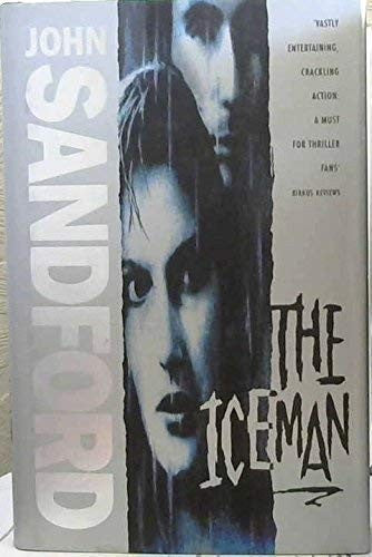 The Iceman
