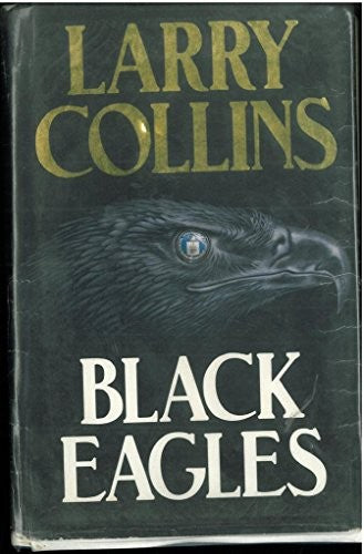 The Black Eagles