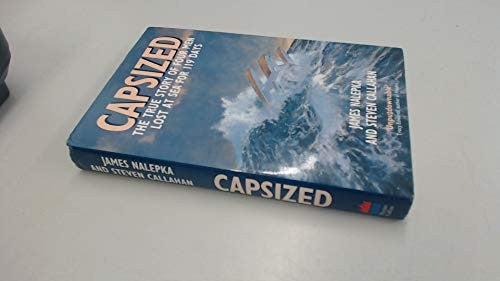 Capsized