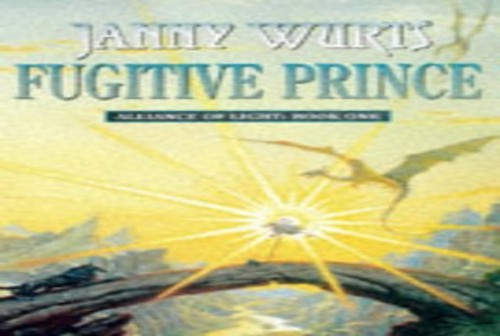 Alliance of Light