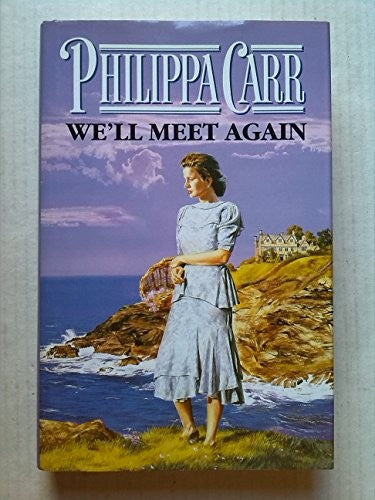 Well Meet Again