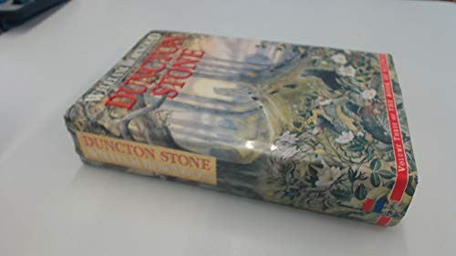 Duncton Stone