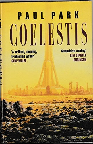 Coelestis