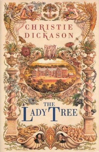 The Lady Tree