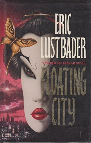 Floating City