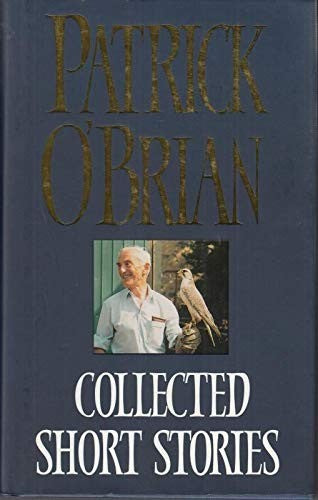 Collected Short Stories