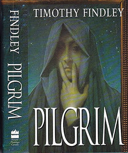 Pilgrim 