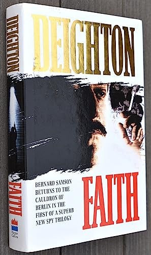Faith