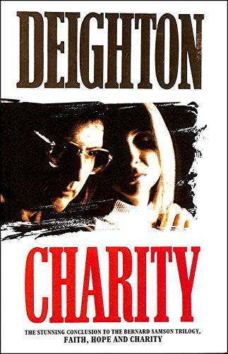 Charity