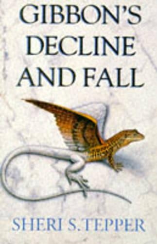 Gibbons Decline and Fall