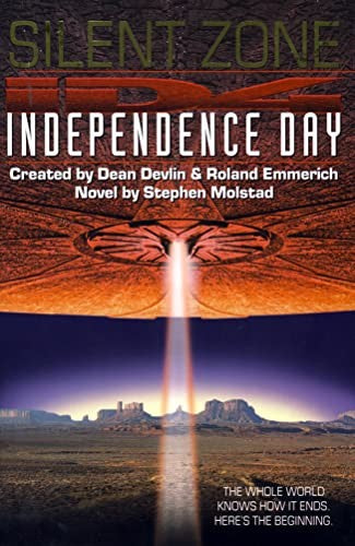 Independence Day