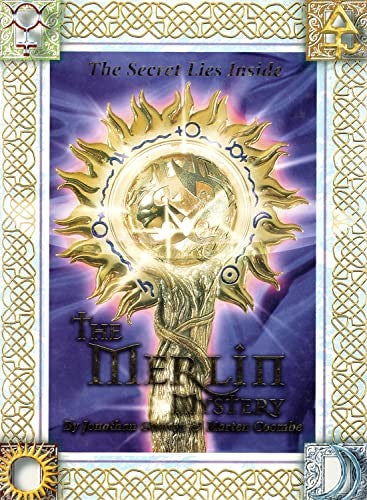 The Merlin Mystery