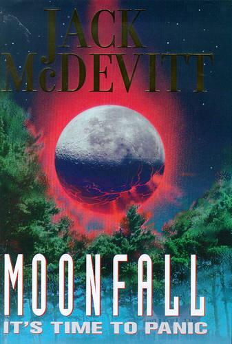 Moonfall