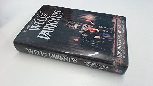 Well of Darkness