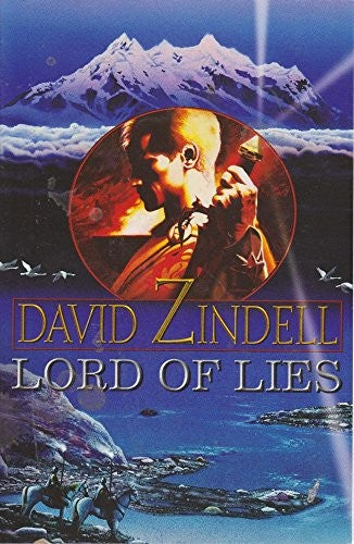 Lord of Lies