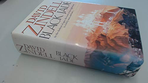 Black Jade