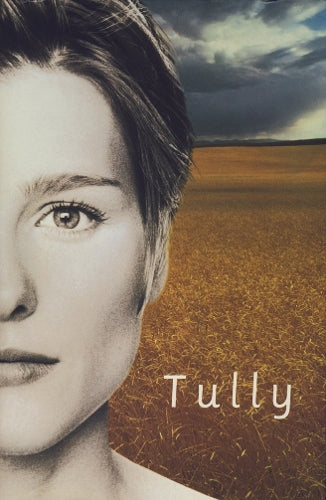 Tully