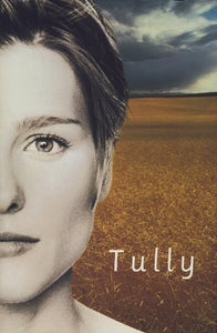 Tully 