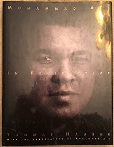 Muhammad Ali