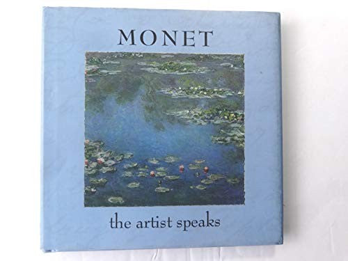 Monet