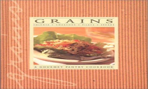 Grains