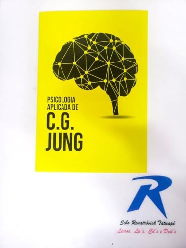 Jr Griffey on Griffey