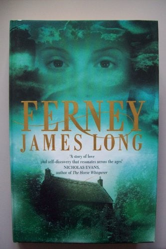 Ferney