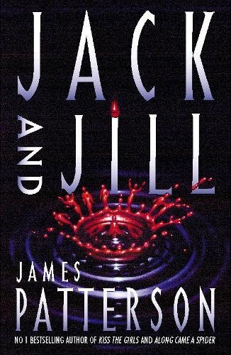 Jack and Jill