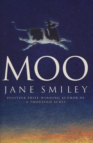 Moo