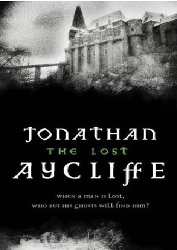 The Lost