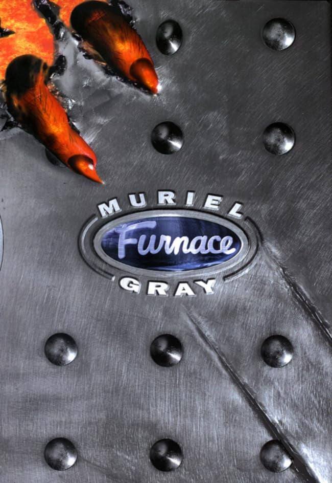Furnace
