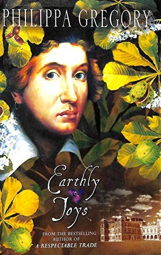 Earthly Joys