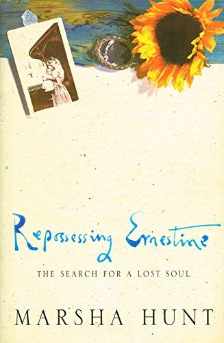 Repossessing Ernestine