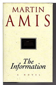 The Information 