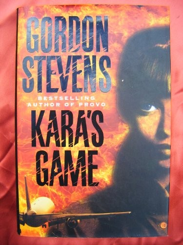 Karas Game