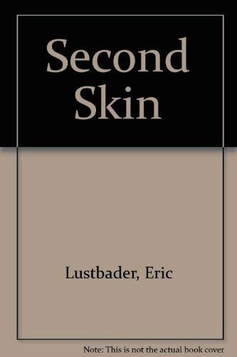 Second Skin