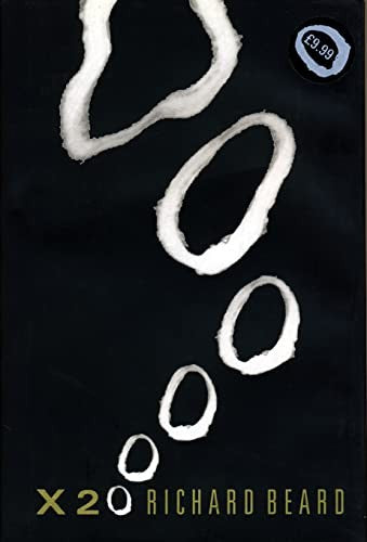 X20